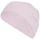 Adidas Σκουφάκι Tonal Met Beanie Adidas Σκουφάκι Tonal Met Beanie